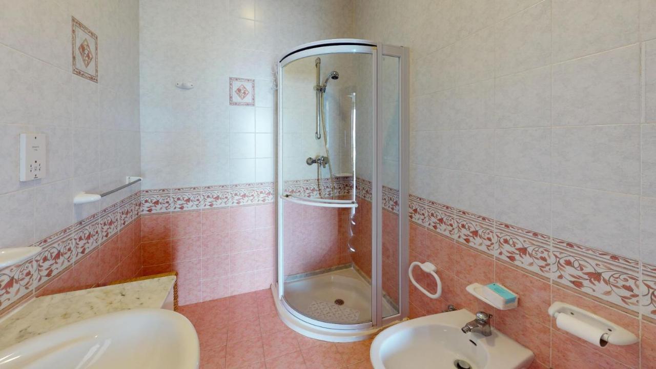 6Th Floor Seafront Apartment With Open Sea Views Sliema Eksteriør bilde