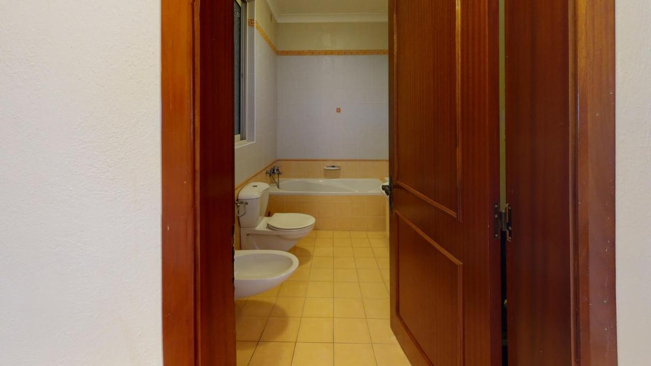 6Th Floor Seafront Apartment With Open Sea Views Sliema Eksteriør bilde